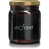Upotent borcan 230g