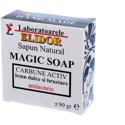 Sapun magic soap 90 gr