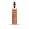 Olive Cosmetics Spray Hidratant pentru Par si Corp Sidefat Roz si Aroma de Orhidee, Eolia Cosmetics, 150 ml