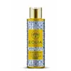 Olive Cosmetics Ser Balsam Leave-in Hydra Keratin, Eolia Cosmetics, 150 ml