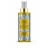 Olive Cosmetics Spray Protectie UV pentru Par cu Keratina, Eolia Cosmetics, 100 ml