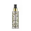 Olive Cosmetics Spray Hidratant pentru Par si Corp Wild Nomad, Eolia Cosmetics, 150 ml