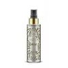 Olive Cosmetics Spray Hidratant pentru Par si Corp Wild Orchid, Eolia Cosmetics, 150 ml