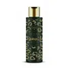 Olive Cosmetics Gel de Dus Natural Acid Hialuronic Wild Luxury, Eolia Cosmetics, 250 ml