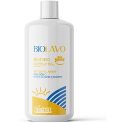 Detergent super concentrat bio universal Biolavo, 1000ml