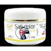 Medica Sali-dolor wax cream 50g