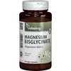 Vitaking Bisglicinat de magneziu 80 capsule