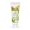Cosmetic Plant Crema de maini hranitoare Omega Plus - 75 ml