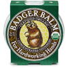 Badger Balsam pentru maini crapate si muncite, Hardworking Hands, 56 g
