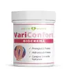 Crema pentru picioare Variconfort Biocrema, 250 g, Doza de Sanatate