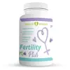 DOZA DE SANATATE Fertility Plus, 30 comprimate,