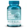 DOZA DE SANATATE Herbal Neuroflux 30cps