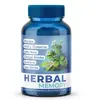 DOZA DE SANATATE Herbal Memory 30 cps