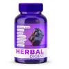 DOZA DE SANATATE Herbal Digest 30 cps