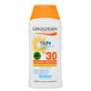 Lapte cu protectie solara SPF 30 Gerocossen Sun 200 ml