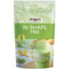 Dragon Superfoods In shape mix bio 200g DS
