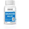 Zenyth Magnesium Malate, 30 capsule, Zenith