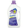Etamine du Lys Detergent BIO rufe albe si colorate, parfum lavanda Etamine 1 L