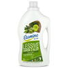 Etamine du Lys Detergent BIO rufe, cu sapun de Alep(piele sensibila) Etamine 1 L