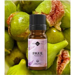 Parfumant Figue-10 ml