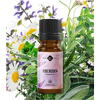 Mayam Ellemental Parfumant Herbs-10 ml