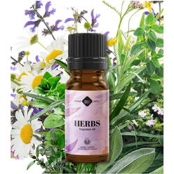 Parfumant Herbs-10 ml