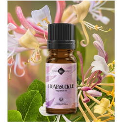 Parfumant Honeysuckle-10 ml