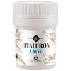 Mayam Ellemental Acid Hialuronic LMW 5 gr