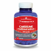Herbagetica Carbune Medicinal Activat 120 cps