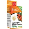 BioCo Vitamina C 1000mg retard x 100 comprimate filmate