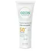 Cosmetic Plant OZON - Cremă față & corp Acid hialuronic SPF 50