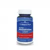 Herbagetica Super Nattokinase 2.750FU - 60 cps
