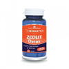 Zeolit Detox, 60 +60 capsule, Herbagetica