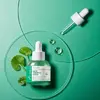 Serum 7days Tratament Acnee și Coșuri (AC Cica Blemish Serum) 30.5% Cica solution + BHA & Tea Tree, 20ml | Ariul