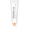 Vitamin C24, Crema pentru Fata cu 22% Vitamina C + 2% Acid Hialuronic, Indeed Labs, 30 ml