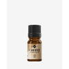 Mayam Ellemental Extract de Cafea CO2-9 gr