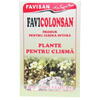 FAVICOLONSAN CEAI PENTRU CLISMA 150g - FAVISAN