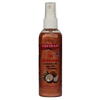 Ulei Autobronzant Favisan, 100ml