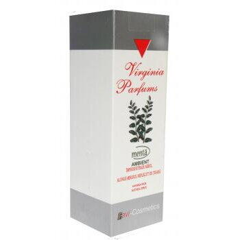 Favisan Parfum ambient menta 50ml