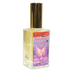 Parfum spiritul invierii 50ml