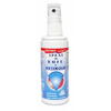 Favisan Spray Odorizant Multifunctional Anti-Insecte (Rufe si Antimolie) 100ml