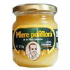 Miere Poliflora Mos Costache 275 G Apicola Costache