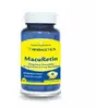 MacuRetin, 60 capsule, Herbagetica