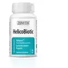 Helicobiotic, 30 capsule, Zenyth