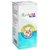 Sunvita sirop, 120 ml, Sun Wave Pharma