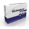 Reumabloc Complex, 30 comprimate, Sun Wave Pharma