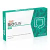 Biosun Ibsi, 30 capsule, Sun Wave Pharma