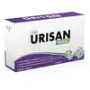 Urisan Renal, 30 capsule, Sun Wave Pharma