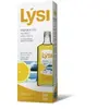 Lysi OMEGA-3 CU AROMA DE LAMAIE 240ML