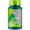 Adams Vision Lecitina 1200mg 30cps, Adams